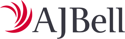 logo-image